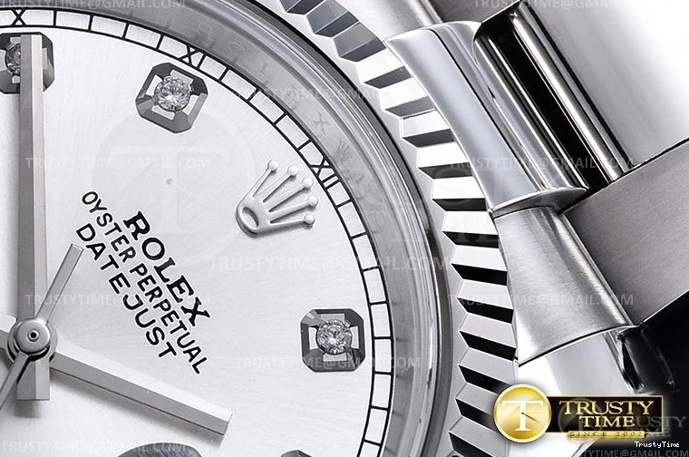 0205 FlexibleFit R2DJ0253G – DJ2 41mm 646